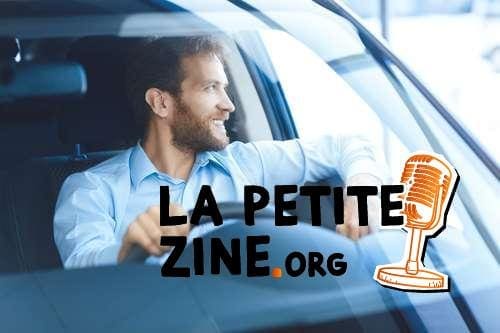 symptômes capteur de pression de suralimentation HS