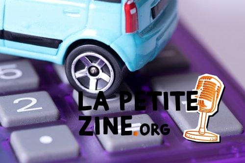 prix changement coupelles amortisseur