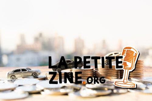 prix changement batterie