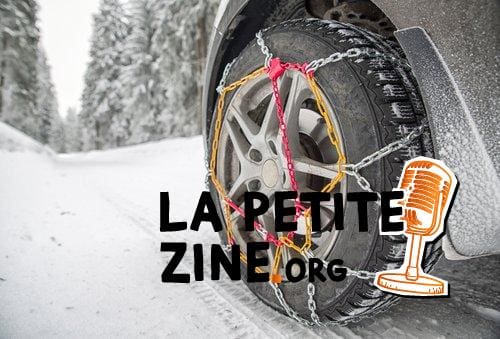 combien de chaînes neige