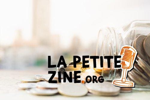 prix remplacement de coussinet de bielle