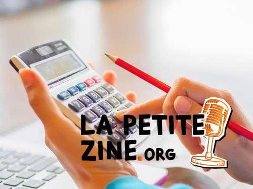 Comment calculer le cylindre moteur
