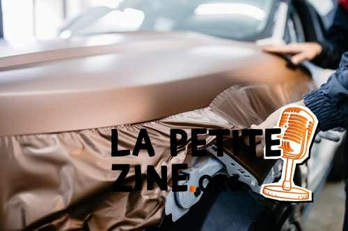 comment retirer un covering