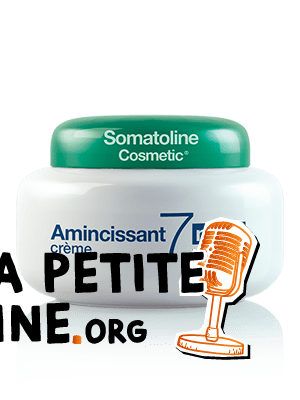 Somatoline : adieu la cellulite et les amas graisseux ! 1