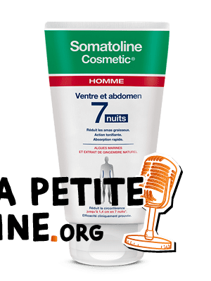 Somatoline : adieu la cellulite et les amas graisseux ! 2