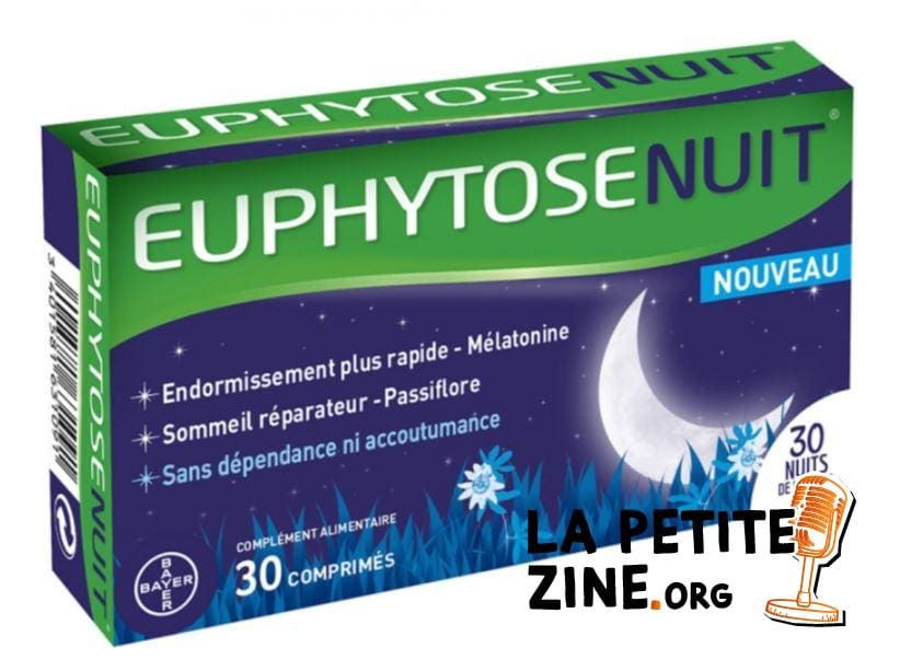 Sommeil, comment bien dormir ? 3