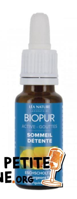 Sommeil, comment bien dormir ? 5