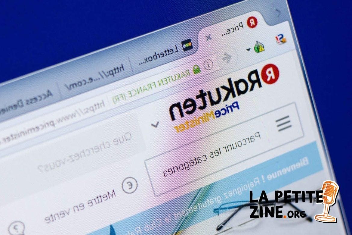 Stratégie d’Entreprise: Décrypter le ‘Canon Caesar’ pour Révolutionner la Prise de Décision en Business