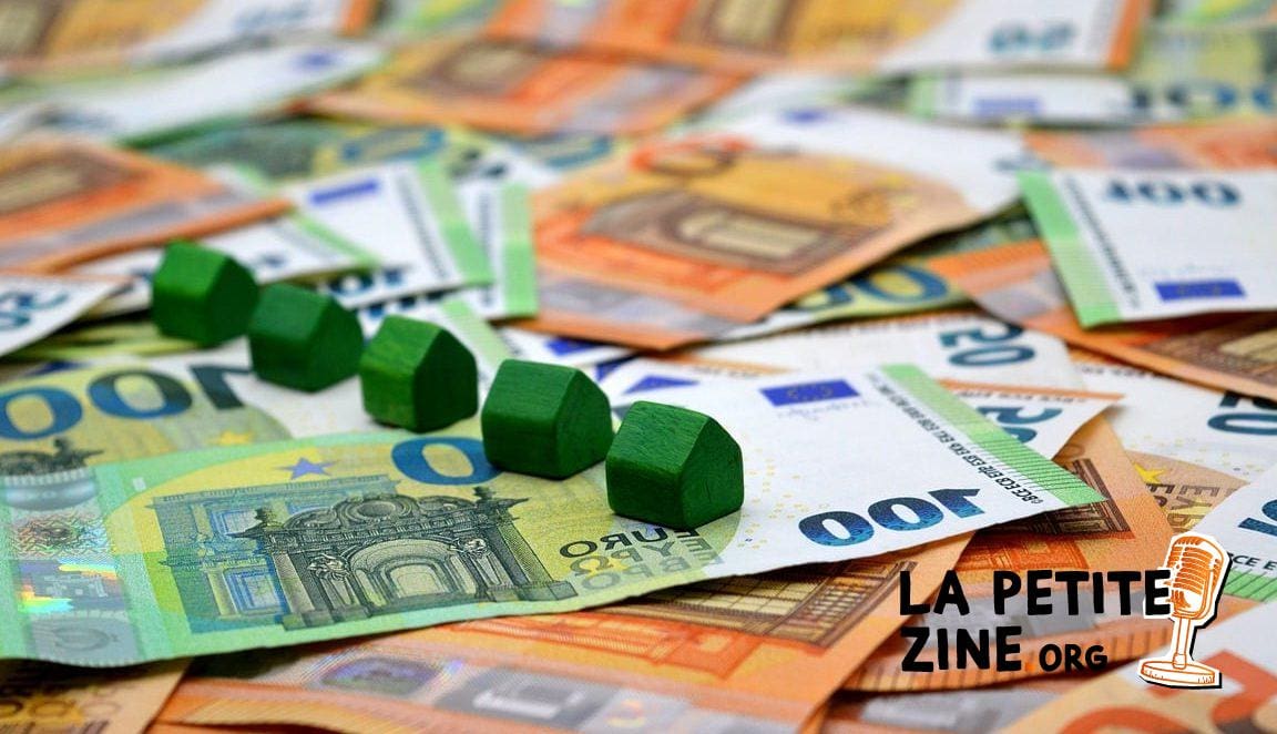 Stratégies Efficaces pour Vendre une Maison dans un Marché Coûteux