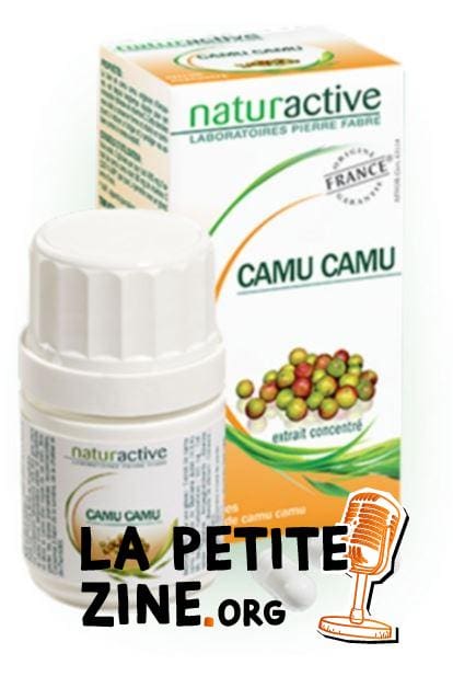 Superaliment : une alimentation plus saine ! 9