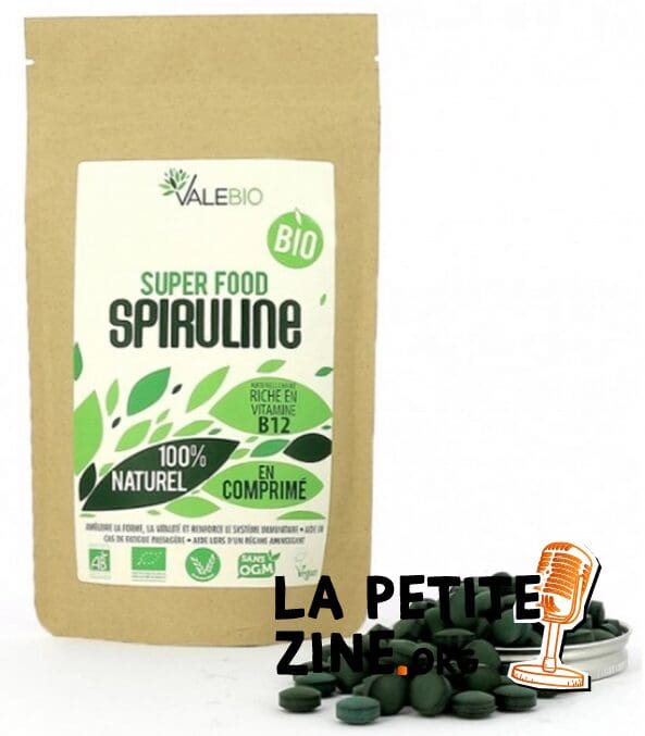 Superaliment : une alimentation plus saine ! 3