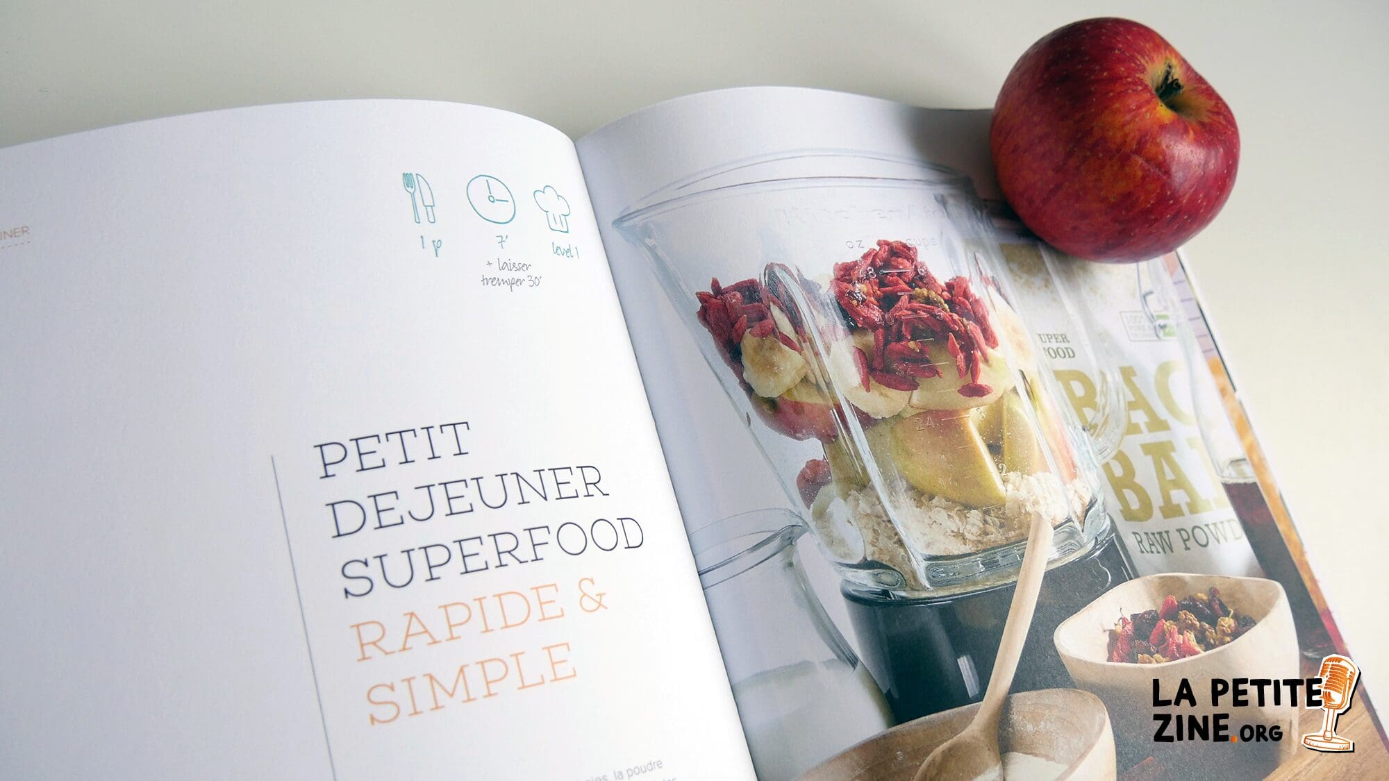 Aliments Super : Easyparapharmacie