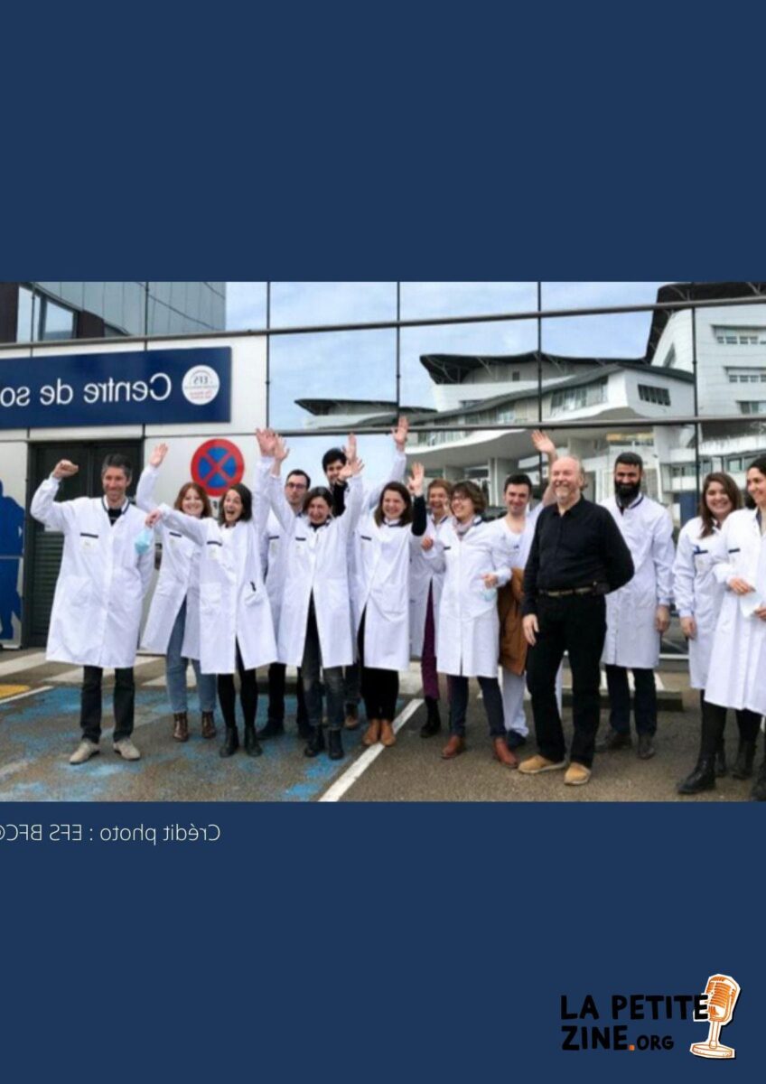 Taille et Professionnalisme : La Réalité sur les Exigences Physiques pour les Hôtesses de l’Air