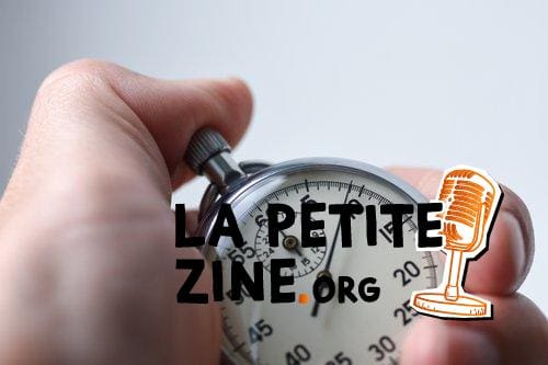 délai de réception de la carte gris