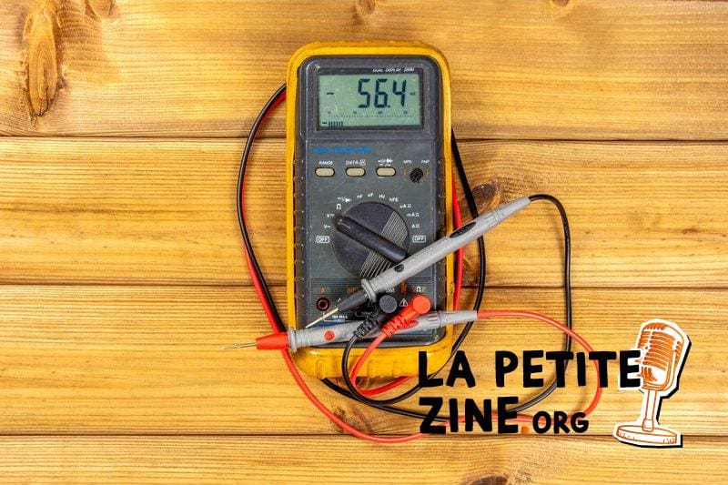 tester capteur arbre à cames