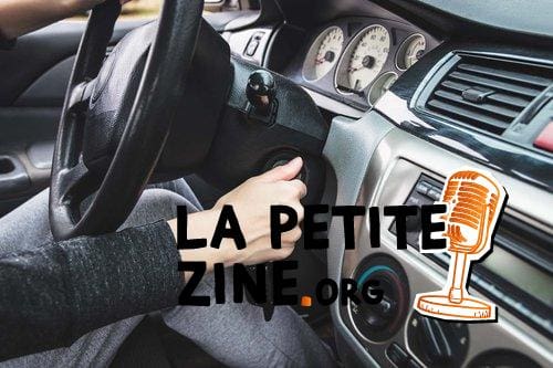 tester courroie accessoire