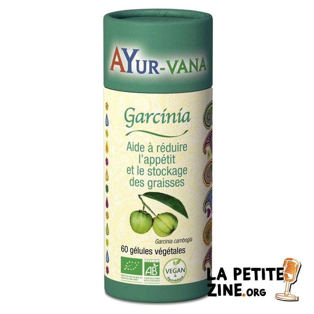 Top 5 des des coupe-faims les plus efficaces 2
