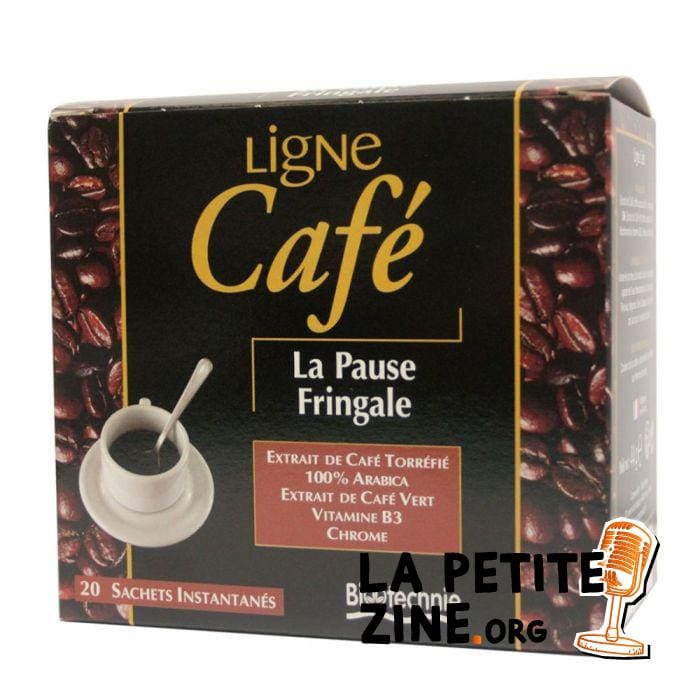 Top 5 des des coupe-faims les plus efficaces