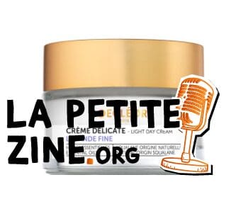Top 5 des meilleures crème anti ride