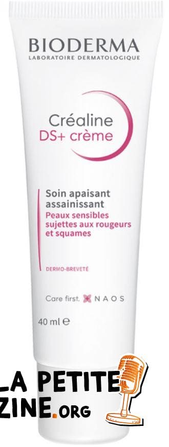 Top 5 des meilleurs produits contre les rougeurs 1