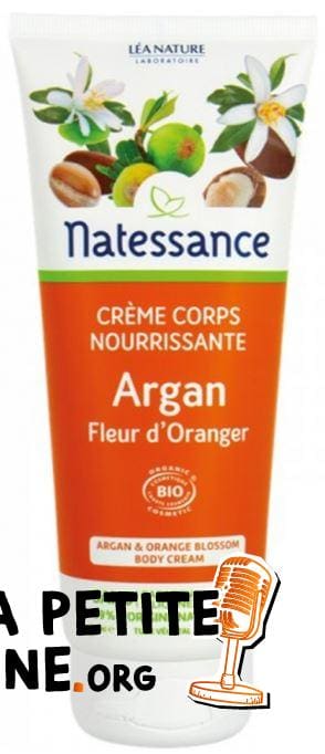 Top 5 des meilleures crèmes hydratantes bio 1