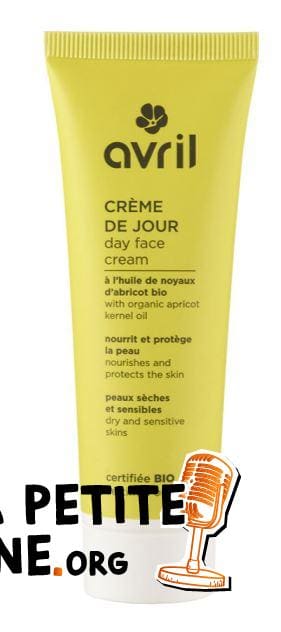 Top 5 des meilleures crèmes hydratantes bio 3