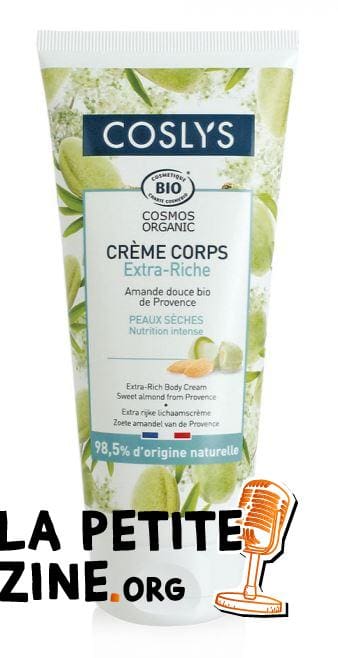 Top 5 des meilleures crèmes hydratantes bio