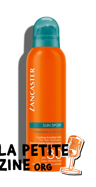 Top 5 des crèmes solaires les plus performantes 2