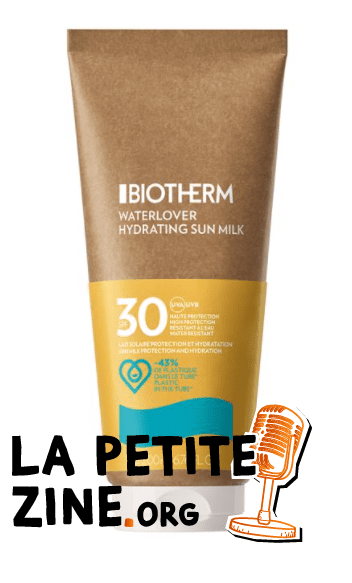 Top 5 des crèmes solaires les plus performantes 4
