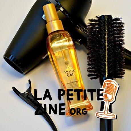 Top 5 des meilleures huiles pour cheveux 2