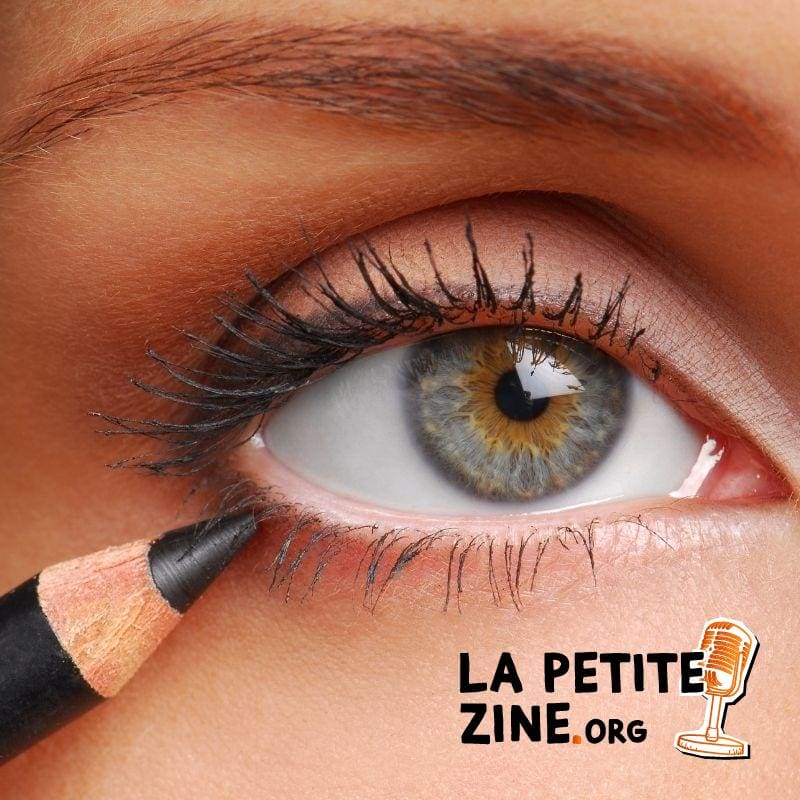 Top 5 des meilleurs crayons pour les yeux