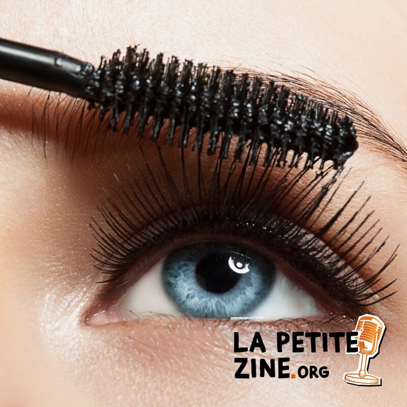 Top 5 des meilleurs mascaras pour sublimer votre regard