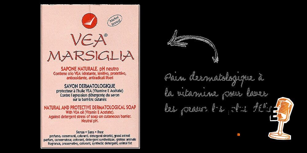 vea-marsiglia tatouage easyparapharmacie