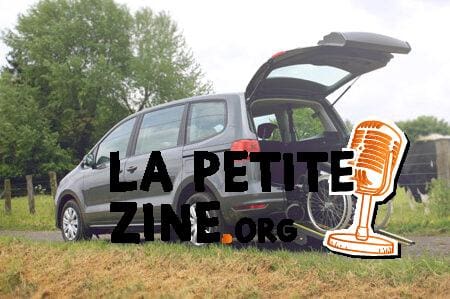 Volkswagen Sharan : Le Monospace pour les Familles Moderne et Entrepreneurs Nomades